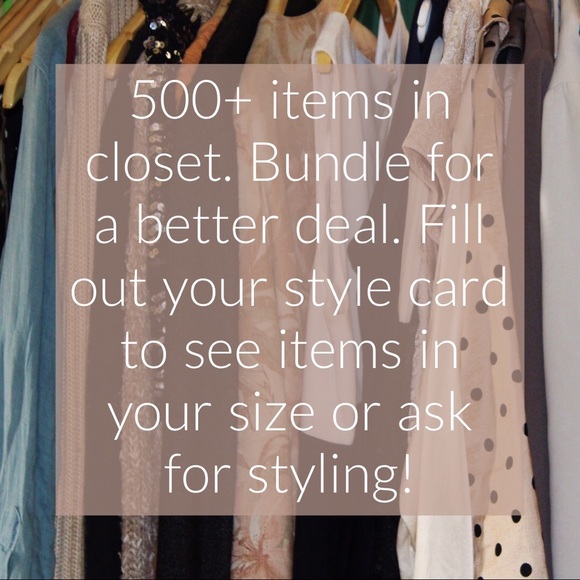 Ingrid & Isabel Maternity White Skinny Full Panel - Picture 2 of 8